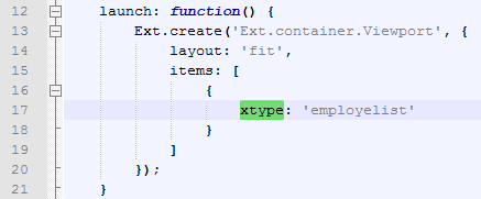 tutoriel-extjs-4-demo-architecture-mvc-7bis
