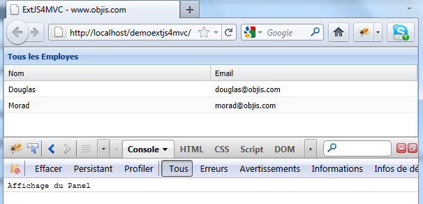 tutoriel-extjs-4-demo-architecture-mvc-8