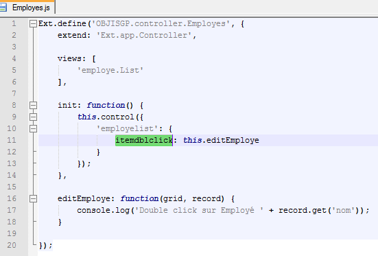 tutoriel-extjs-4-demo-architecture-mvc-9