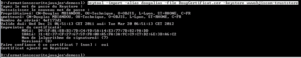 import-certificat-dans-truststore
