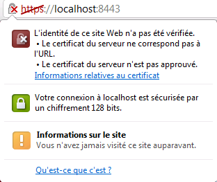 tutoriel-securite-java-j2ee-jee-ssl-tomcat-10