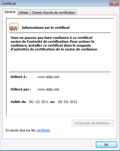 tutoriel-securite-java-j2ee-jee-ssl-tomcat-11