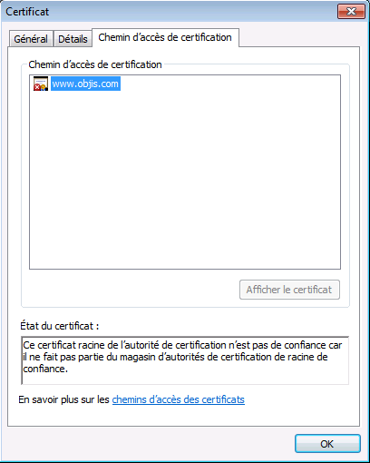 tutoriel-securite-java-j2ee-jee-ssl-tomcat-12