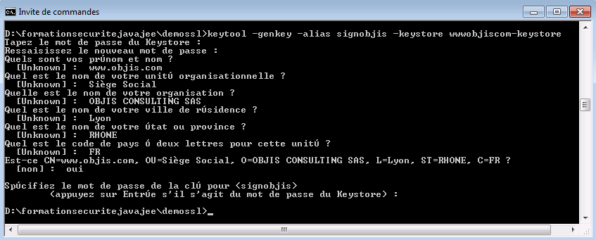 tutoriel-securite-java-j2ee-jee-ssl-tomcat-3