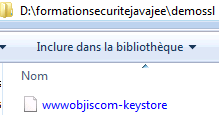 tutoriel-securite-java-j2ee-jee-ssl-tomcat-4
