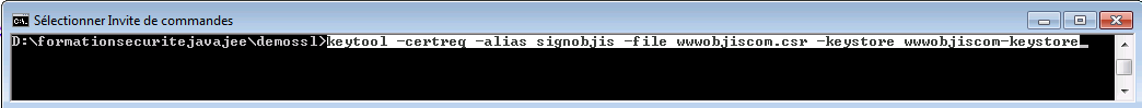 tutoriel-securite-java-j2ee-jee-ssl-tomcat-5