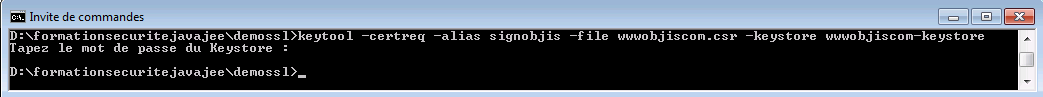 tutoriel-securite-java-j2ee-jee-ssl-tomcat-5bis