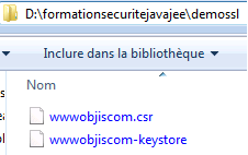 tutoriel-securite-java-j2ee-jee-ssl-tomcat-5ter