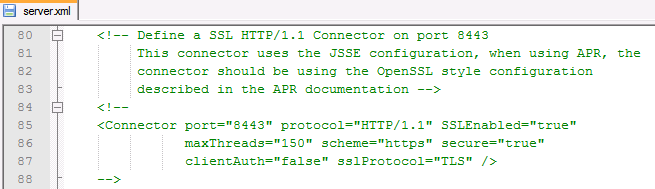 tutoriel-securite-java-j2ee-jee-ssl-tomcat-6