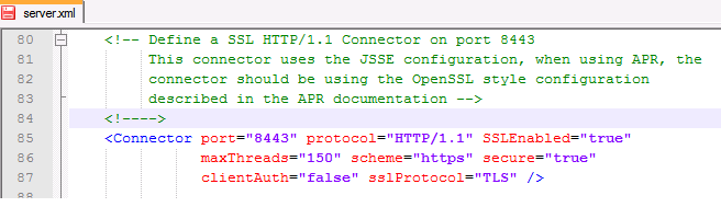 tutoriel-securite-java-j2ee-jee-ssl-tomcat-7