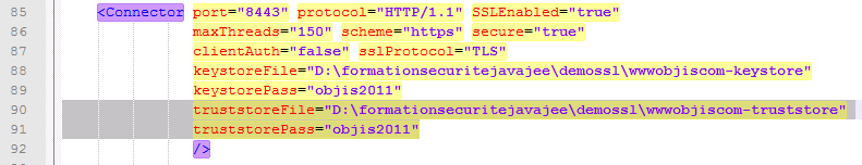 tutoriel-securite-java-j2ee-jee-ssl-tomcat-8bis