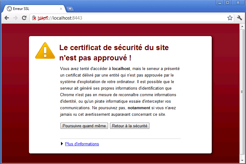 tutoriel-securite-java-j2ee-jee-ssl-tomcat-9
