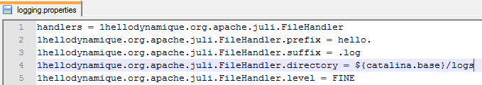 tutoriel-tomcat-log-juli-logging-properties-hello