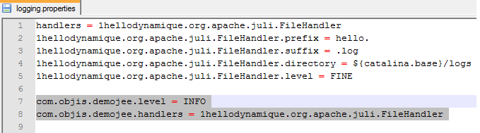 tutoriel-tomcat-log-juli-logging-properties-hello2