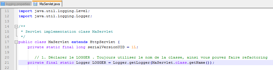 tutoriel-tomcat-log-juli-logging-properties-hello3