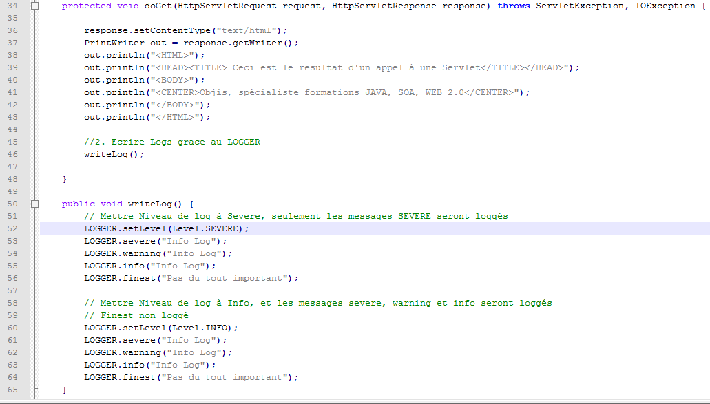 tutoriel-tomcat-log-juli-logging-properties-hello4