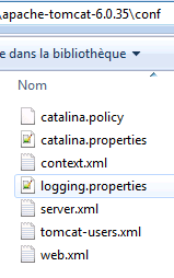 tutoriel-tomcat-log-juli-logging-properties
