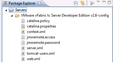 installation-sprinsource-toolsuite-7