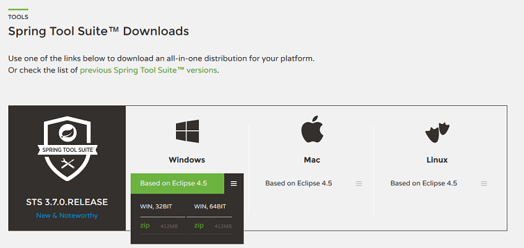 tutoriel-spring-4-objis-installation-spring-source-tool-suite-sts-1.png