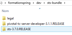 tutoriel-spring-4-objis-installation-spring-source-tool-suite-sts-3