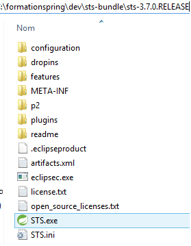 tutoriel-spring-4-objis-installation-spring-source-tool-suite-sts-4