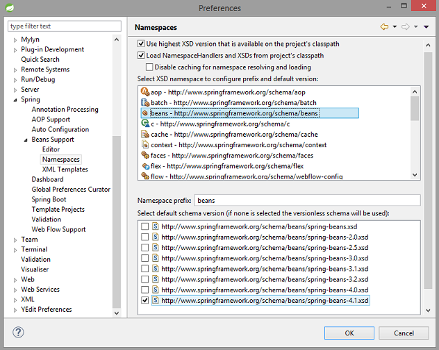 tutoriel-spring-4-objis-installation-spring-source-tool-suite-sts-7