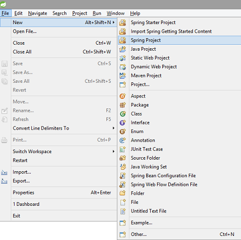 tutoriel-spring-4-objis-installation-spring-source-tool-suite-sts-8