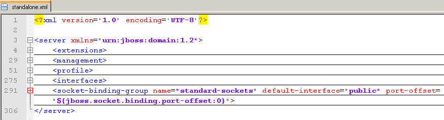 0-arbo-server