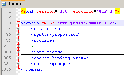 0-arbo-domain