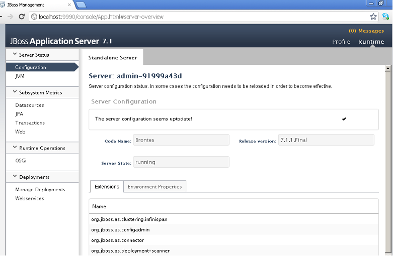 admin-web-jboss7