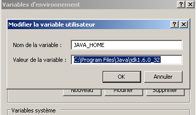 java-home
