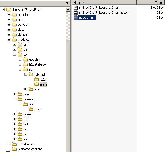 jboss-7-modules-2