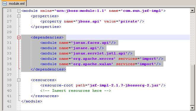 jboss-7-modules-3