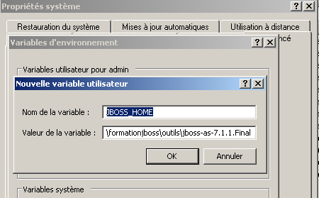 jboss-home