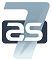 logo-jboss-7.png