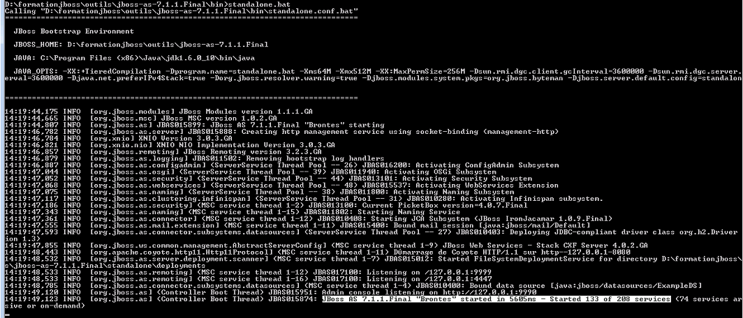tutoriel-installation-jboss-7-10