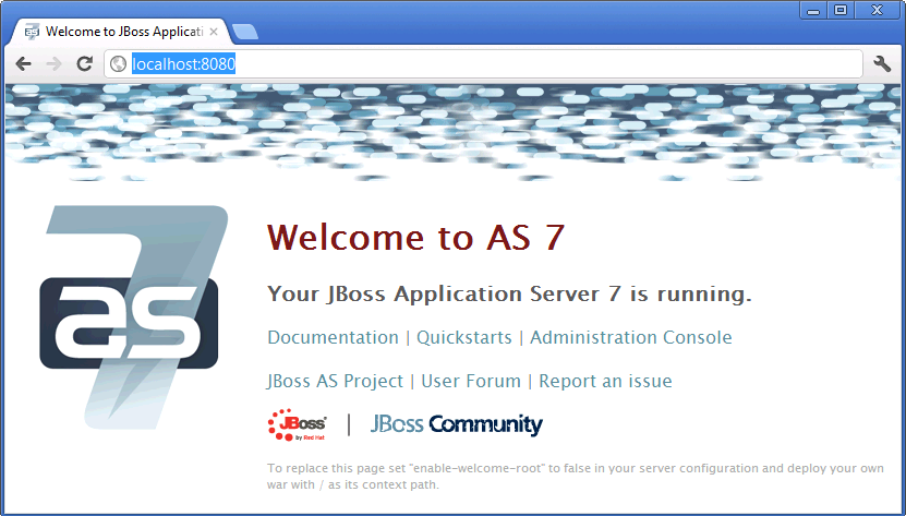 tutoriel-installation-jboss-7-11