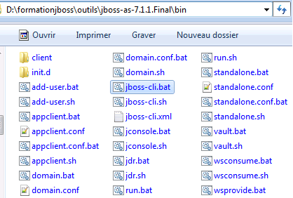 tutoriel-installation-jboss-7-12