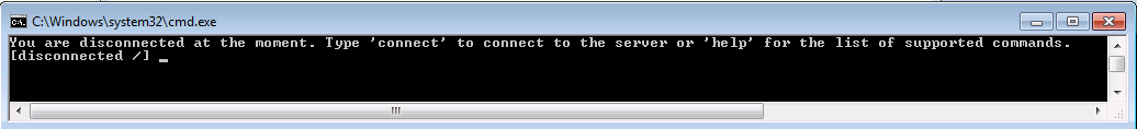 tutoriel-installation-jboss-7-13