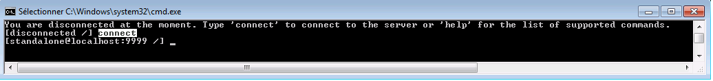 tutoriel-installation-jboss-7-14