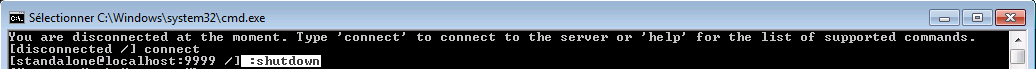 tutoriel-installation-jboss-7-15