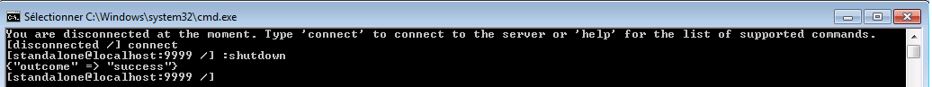tutoriel-installation-jboss-7-16