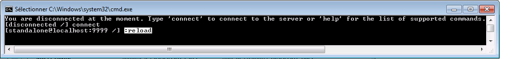 tutoriel-installation-jboss-7-17