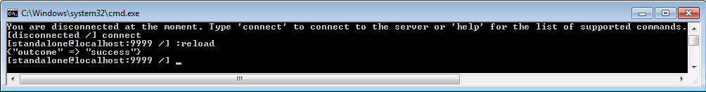 tutoriel-installation-jboss-7-18