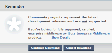 tutoriel-installation-jboss-7-2