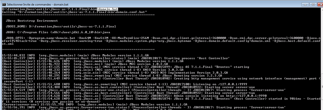 tutoriel-installation-jboss-7-20
