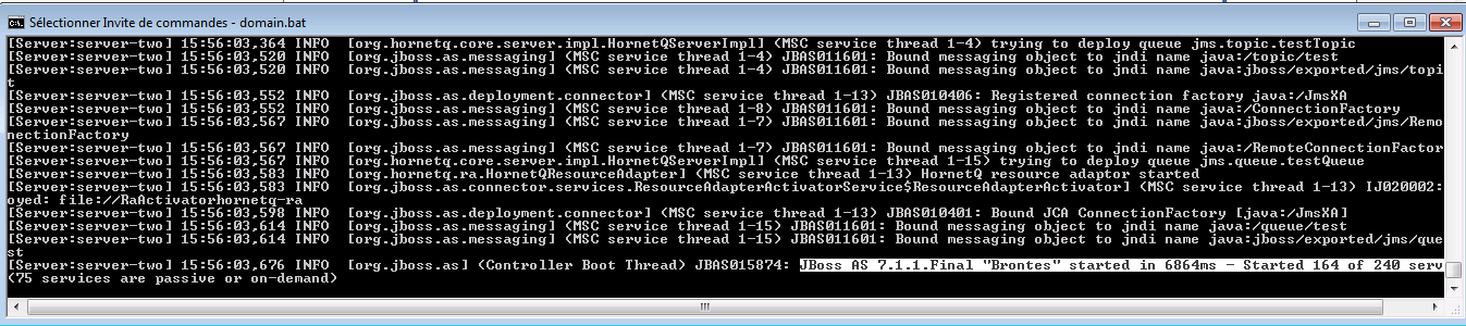 tutoriel-installation-jboss-7-21