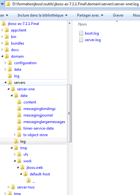 tutoriel-installation-jboss-7-22