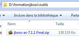 tutoriel-installation-jboss-7-3