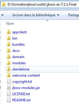 tutoriel-installation-jboss-7-4